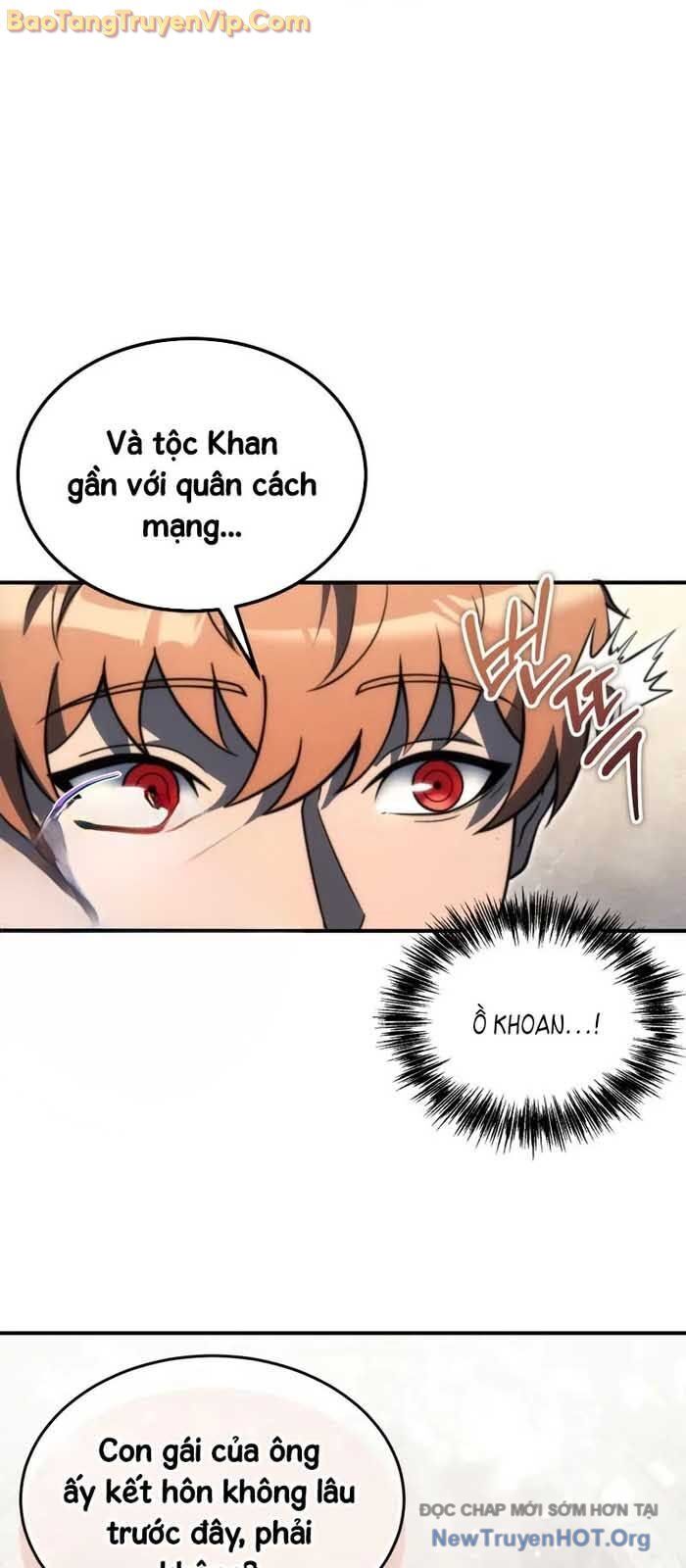 Ch.3 - 51