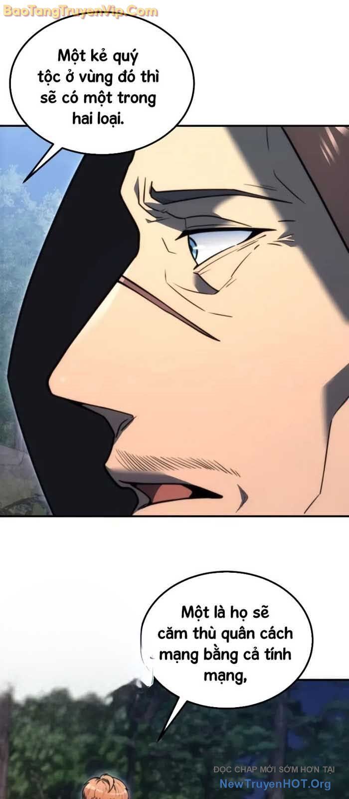 Ch.3 - 53