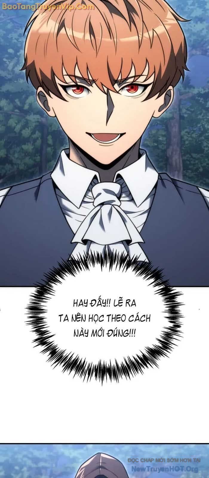Ch.3 - 56
