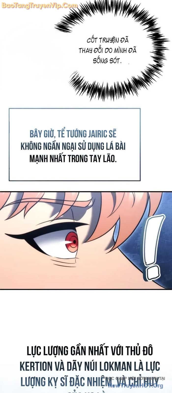 Ch.3 - 60