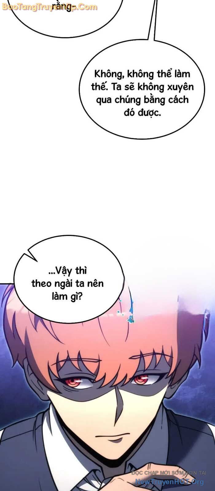 Ch.3 - 63