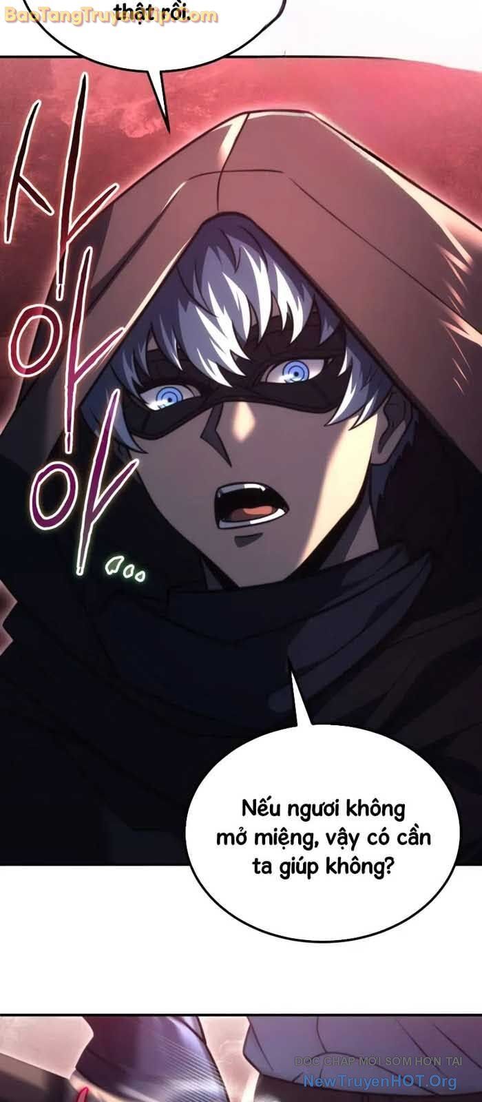 Ch.3 - 69