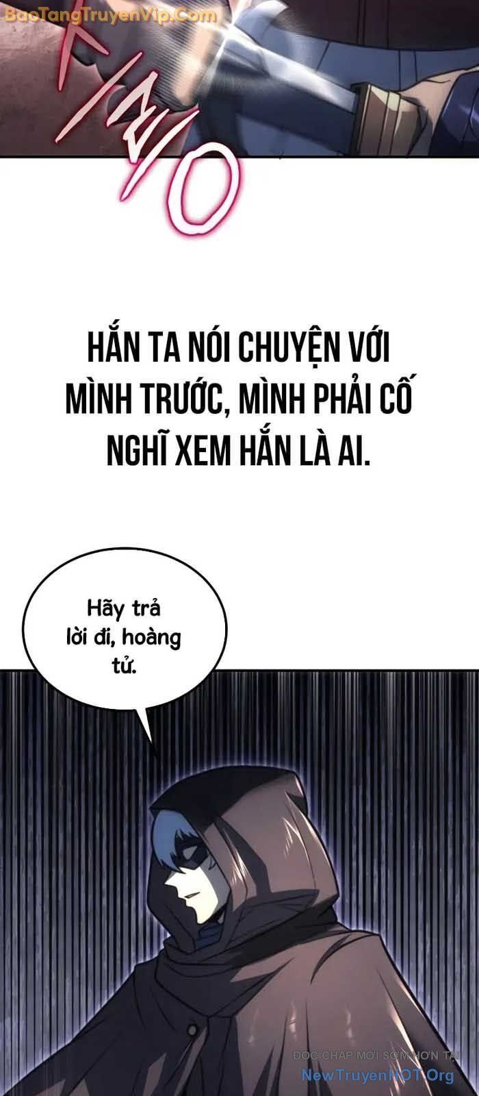 Ch.3 - 70