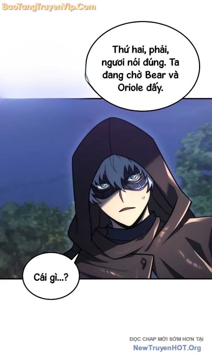 Ch.3 - 76