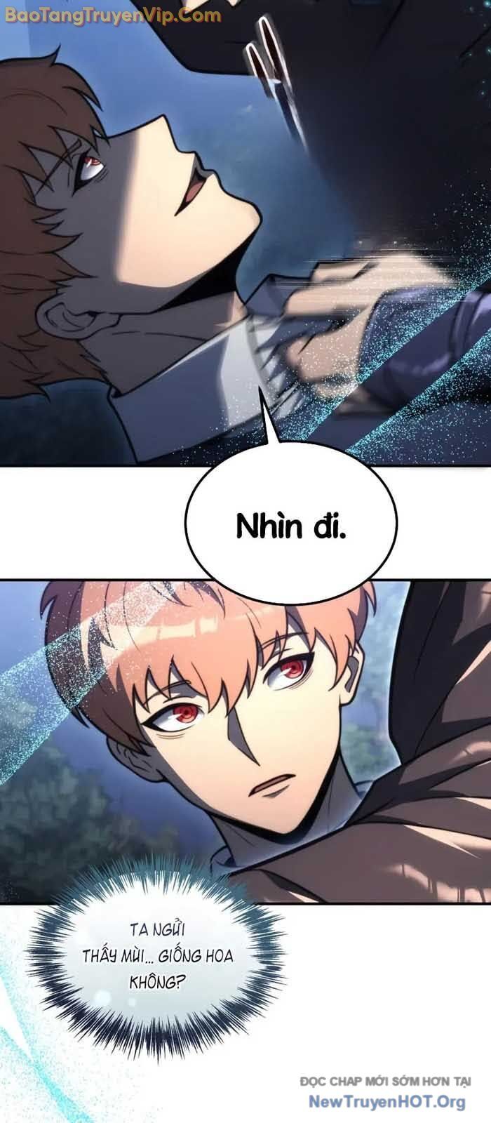 Ch.3 - 78
