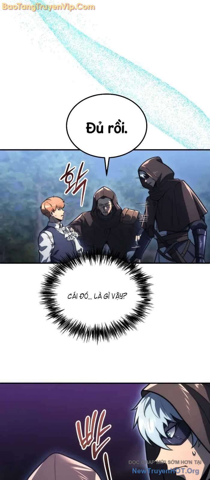 Ch.3 - 79
