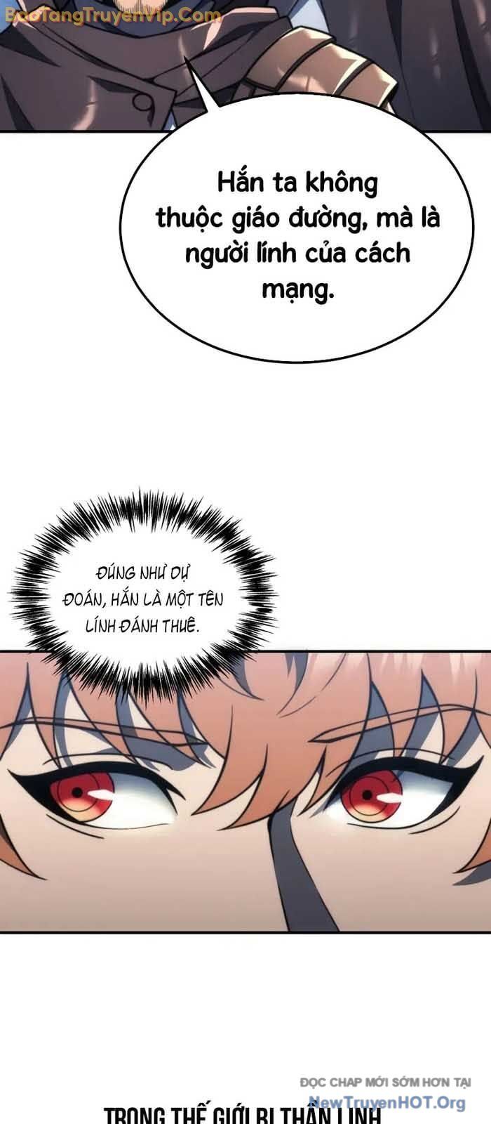 Ch.3 - 81