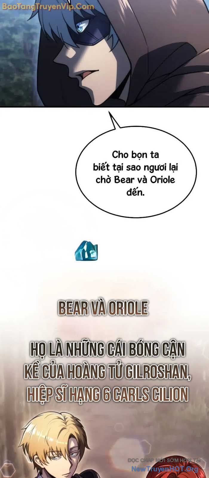 Ch.3 - 84