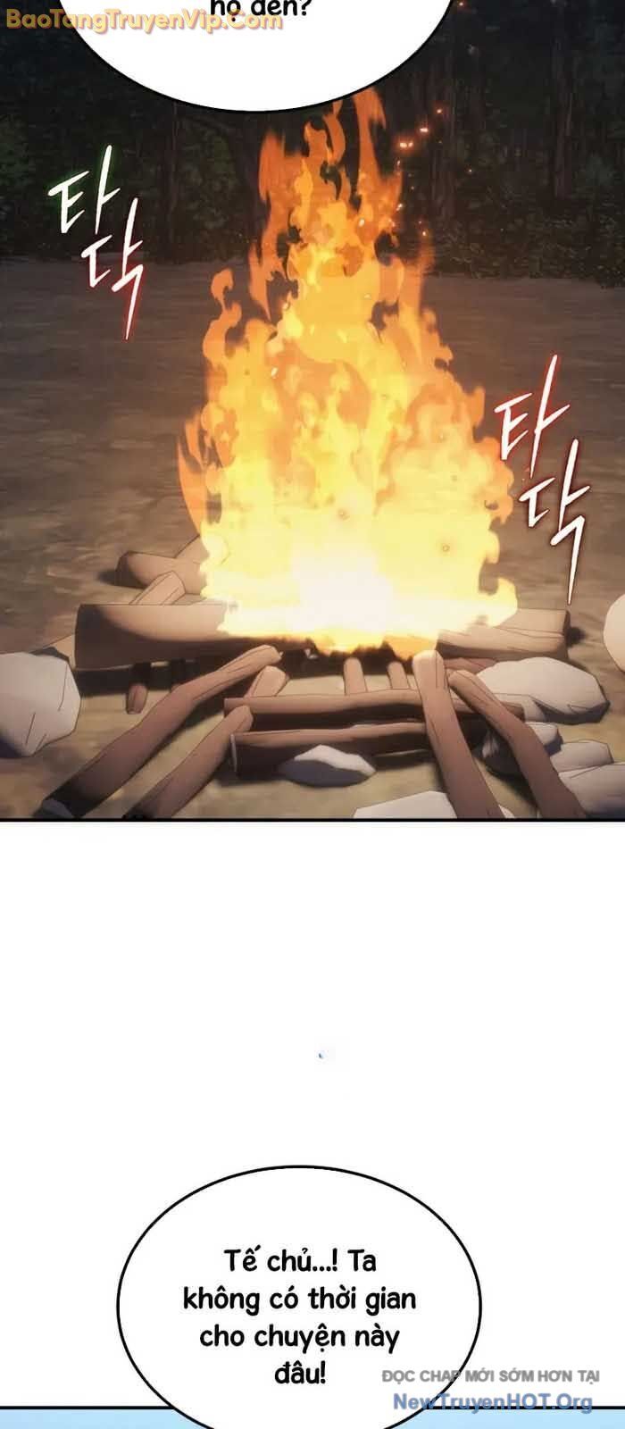 Ch.3 - 86