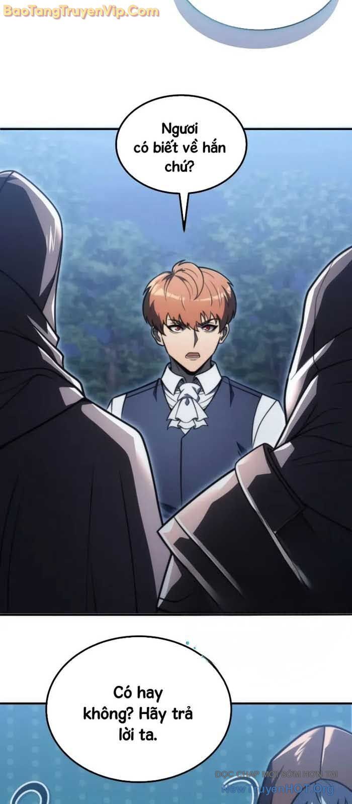 Ch.3 - 88