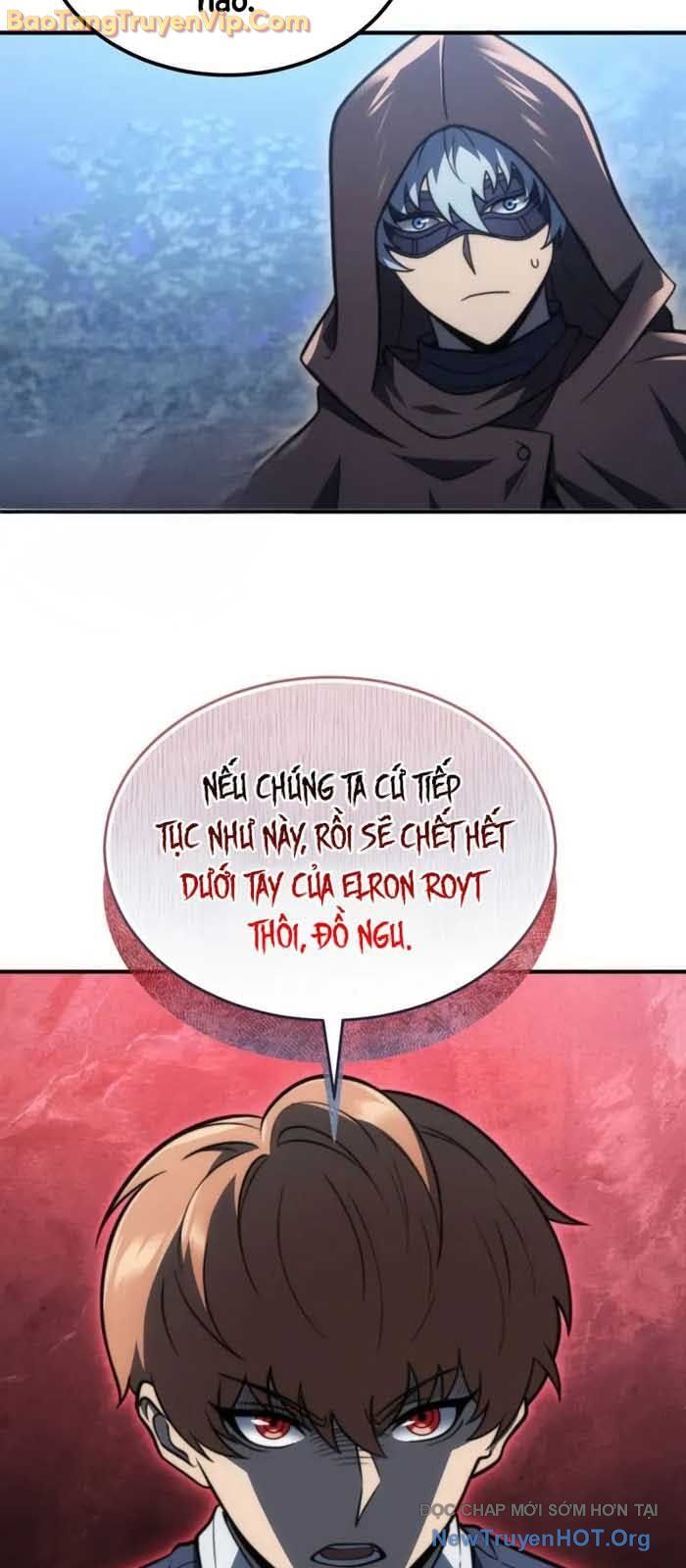 Ch.3 - 91