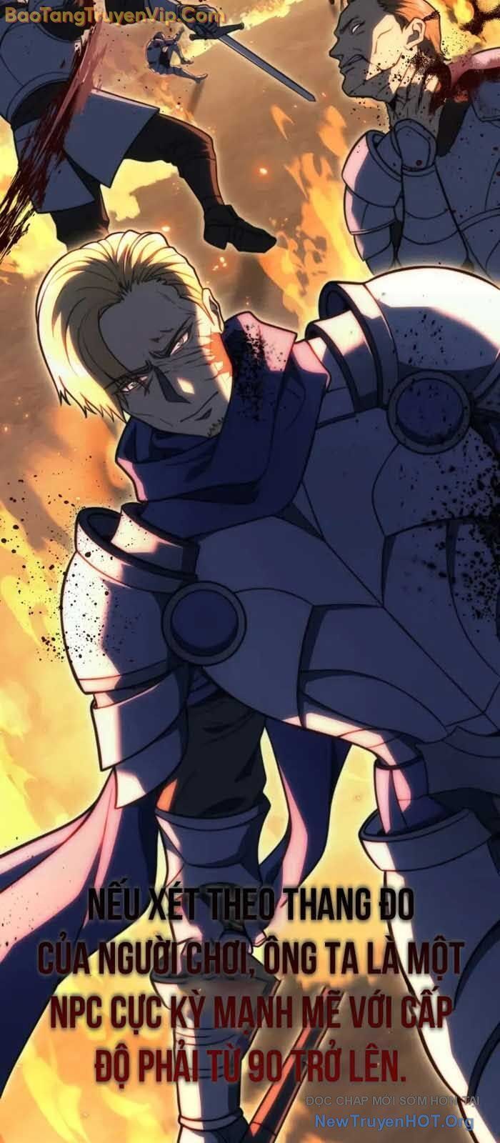 Ch.3 - 93