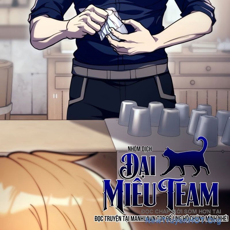 Ch.30 - 4