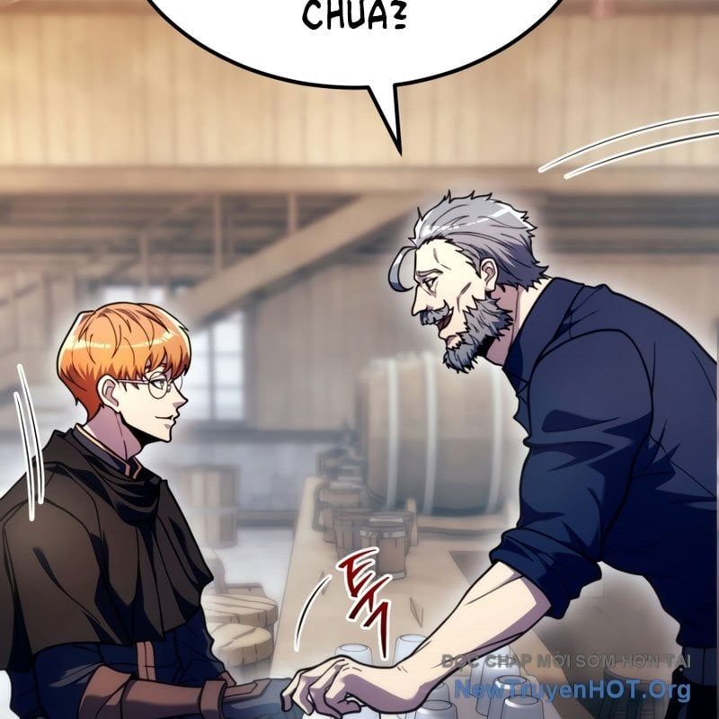 Ch.30 - 7
