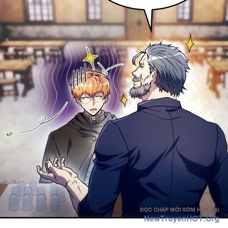 Ch.30 - 10