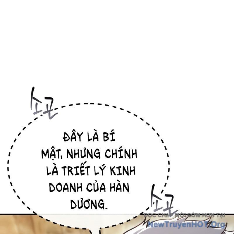Ch.30 - 11