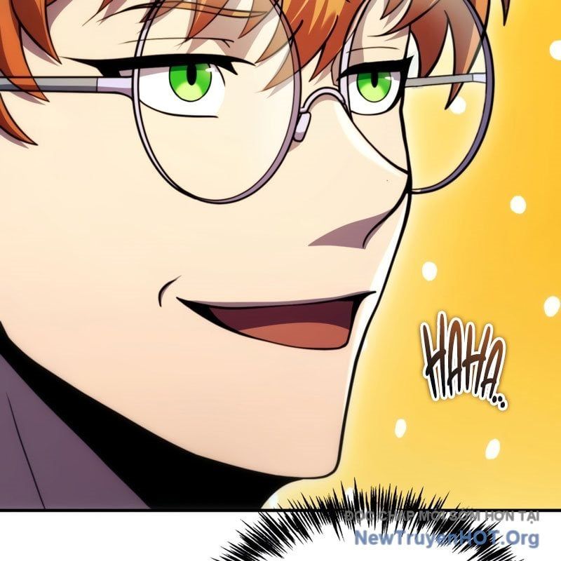 Ch.30 - 15
