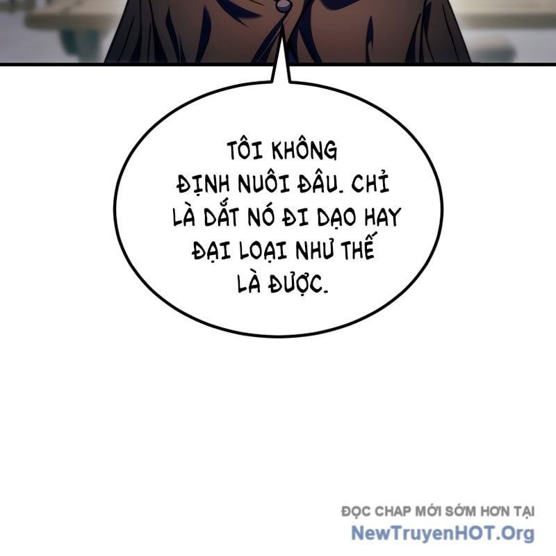 Ch.30 - 21