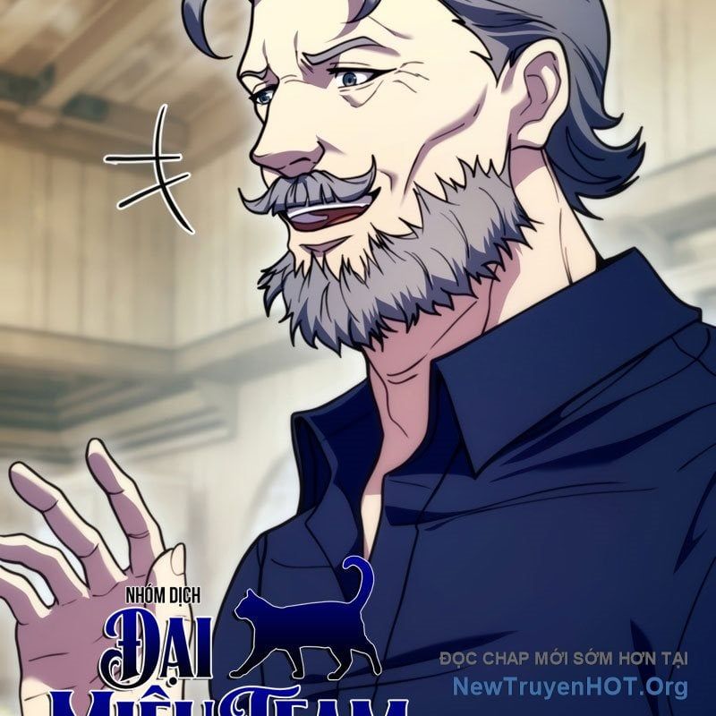 Ch.30 - 26