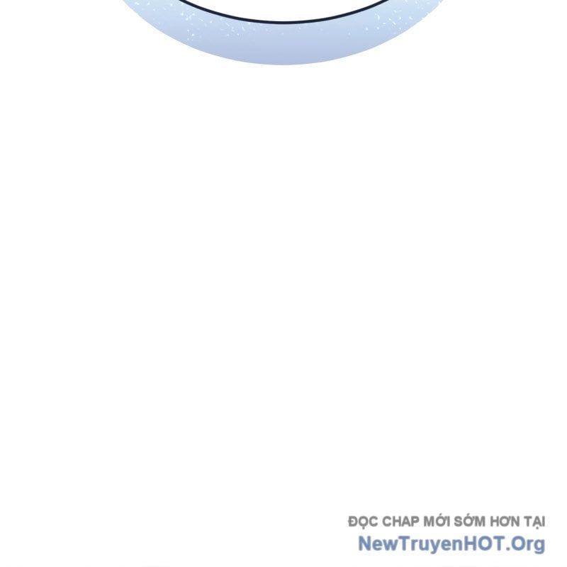 Ch.30 - 28