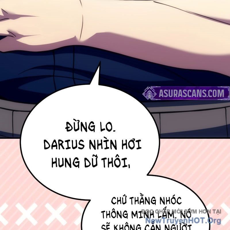 Ch.30 - 31
