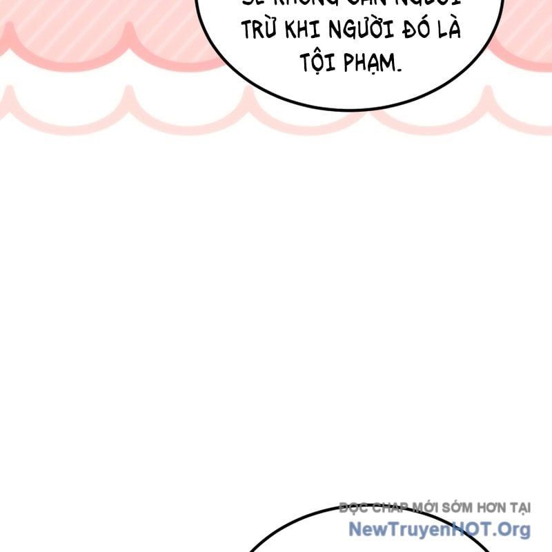 Ch.30 - 32
