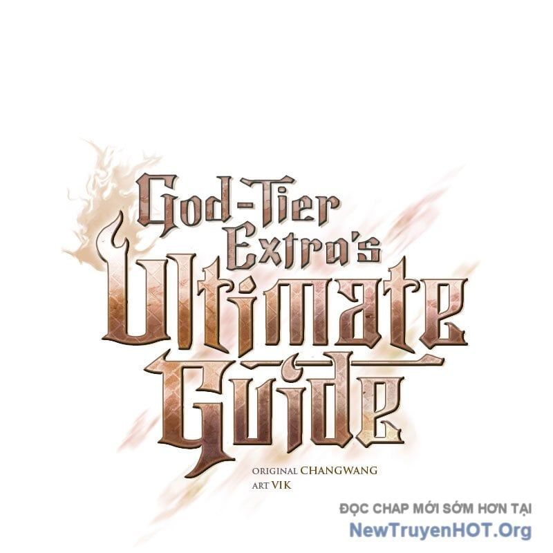 Ch.30 - 36