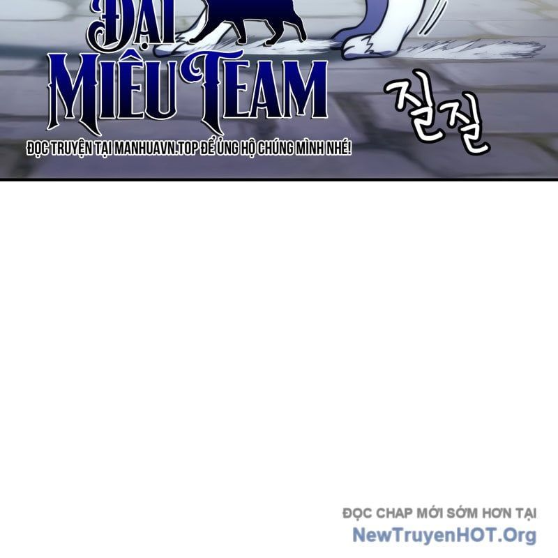 Ch.30 - 39