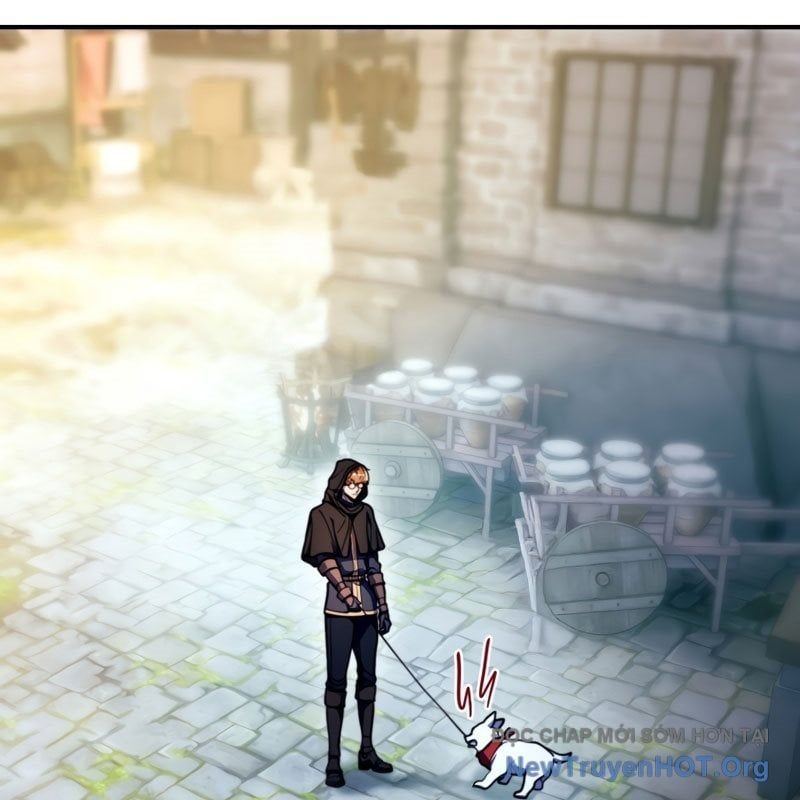 Ch.30 - 40
