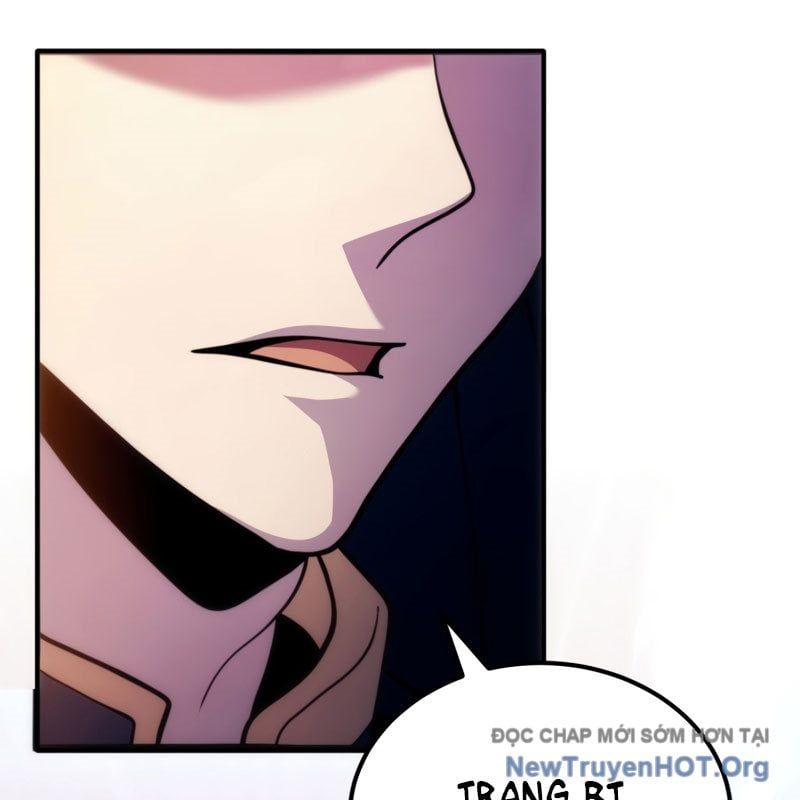Ch.30 - 42