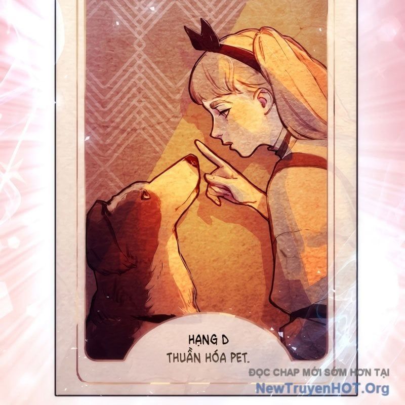 Ch.30 - 44