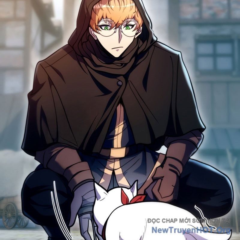 Ch.30 - 47