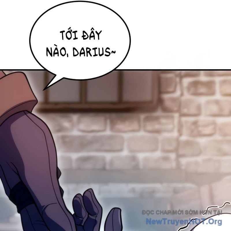 Ch.30 - 49