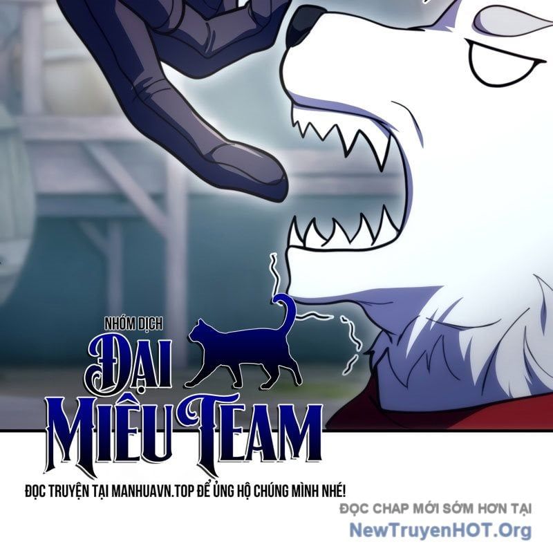 Ch.30 - 50