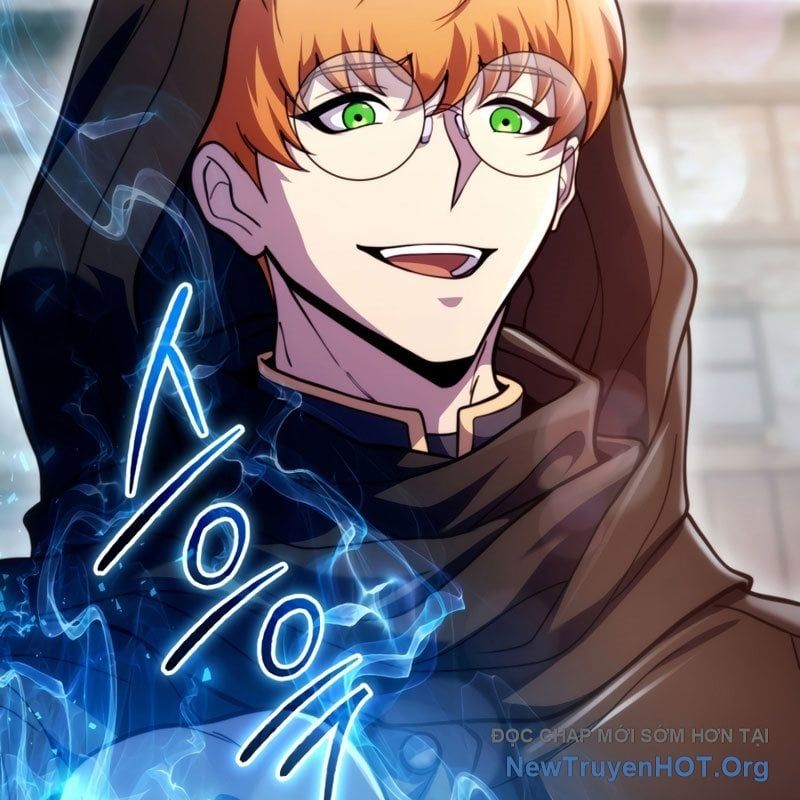 Ch.30 - 52