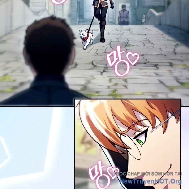 Ch.30 - 57