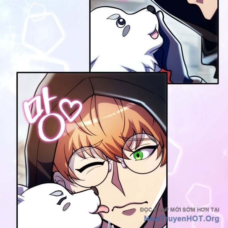 Ch.30 - 58