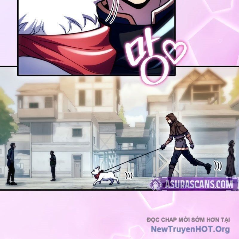 Ch.30 - 59