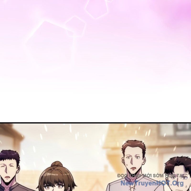 Ch.30 - 60