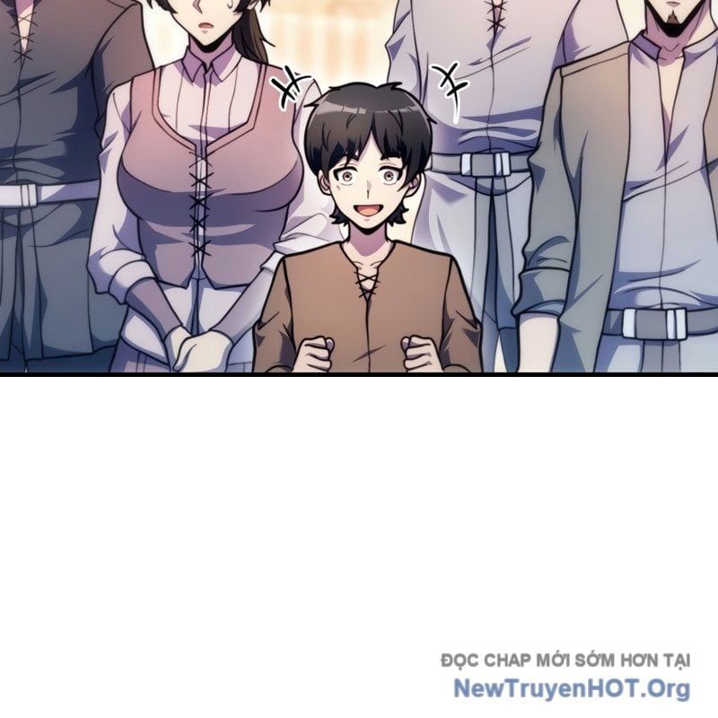 Ch.30 - 61