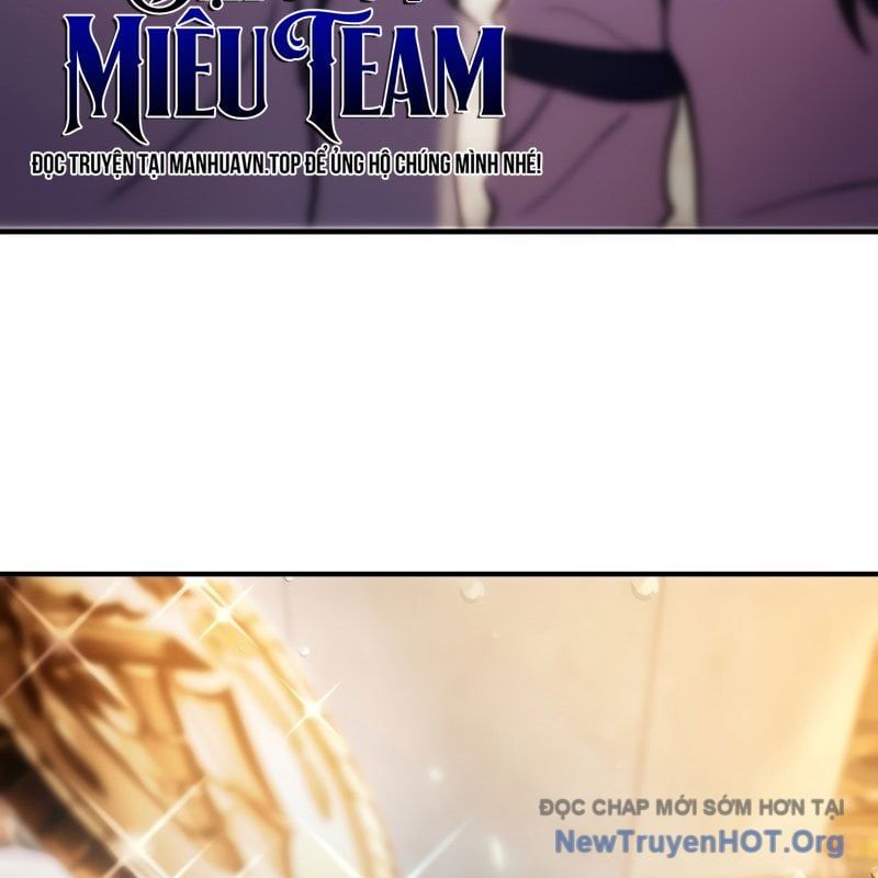 Ch.30 - 64
