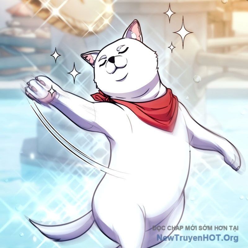 Ch.30 - 65