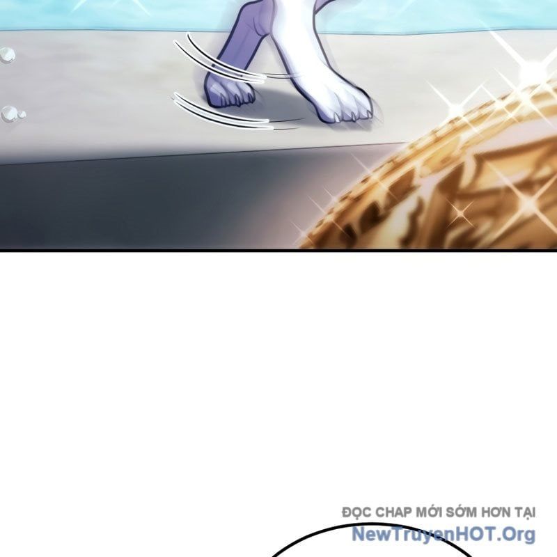 Ch.30 - 66