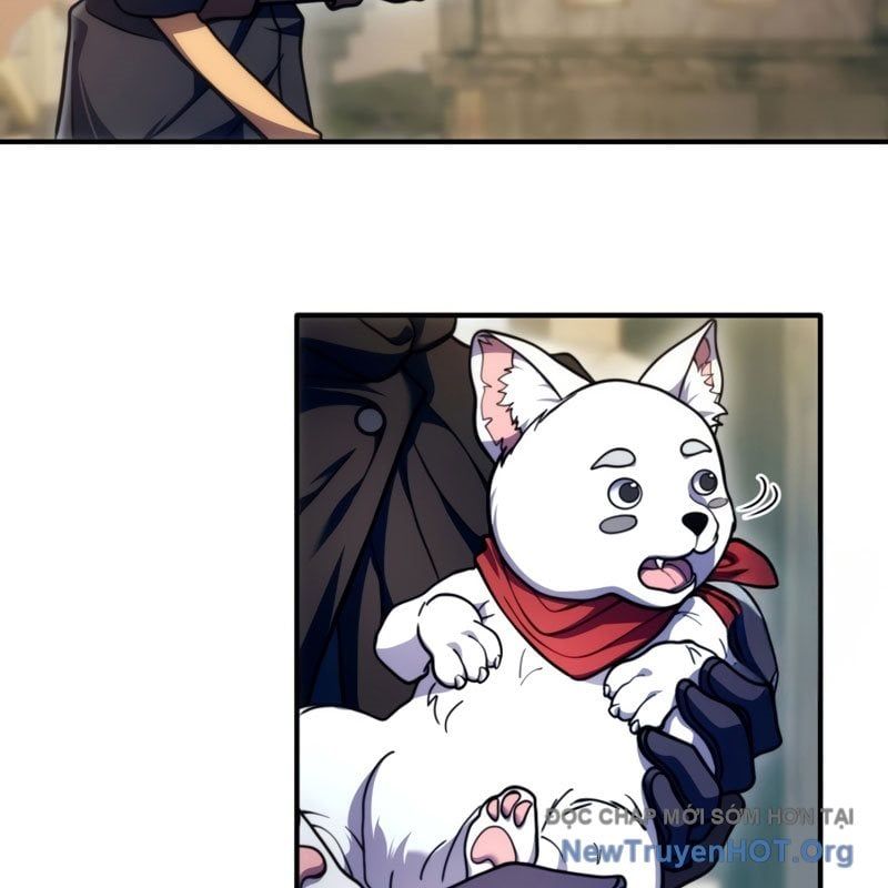 Ch.30 - 68