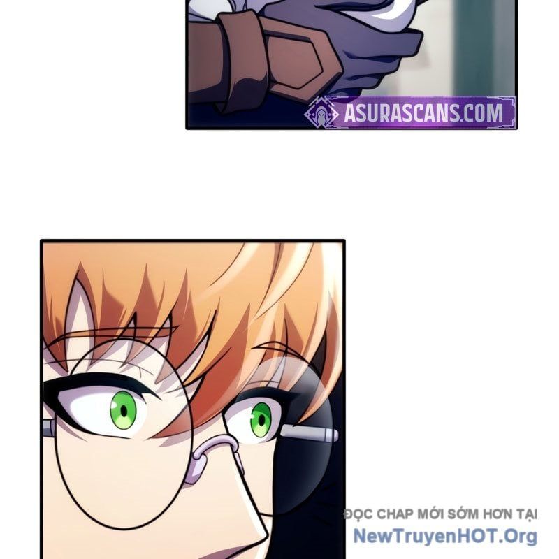 Ch.30 - 69