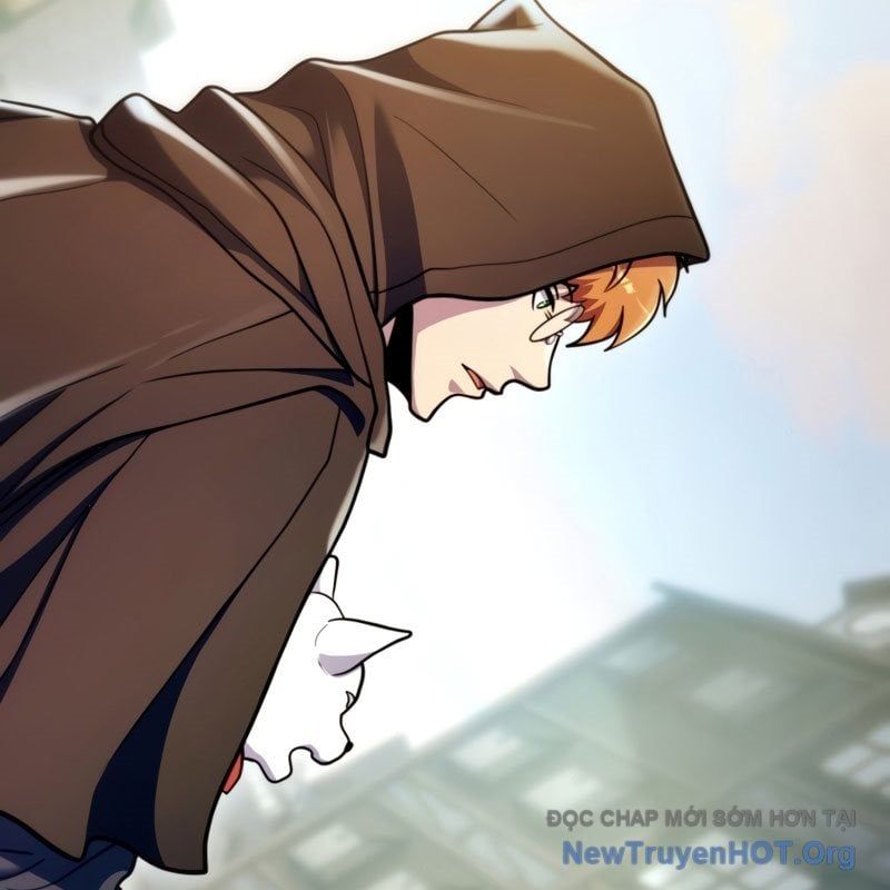 Ch.30 - 71