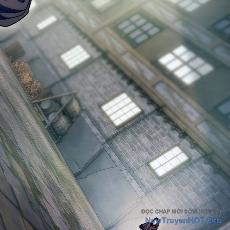 Ch.30 - 72