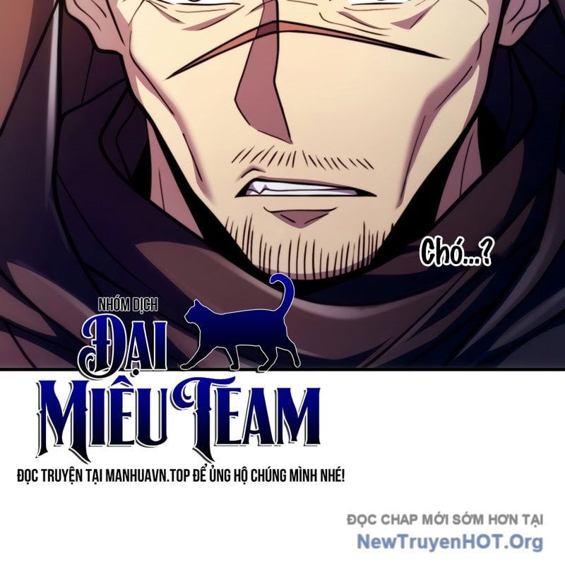 Ch.30 - 76