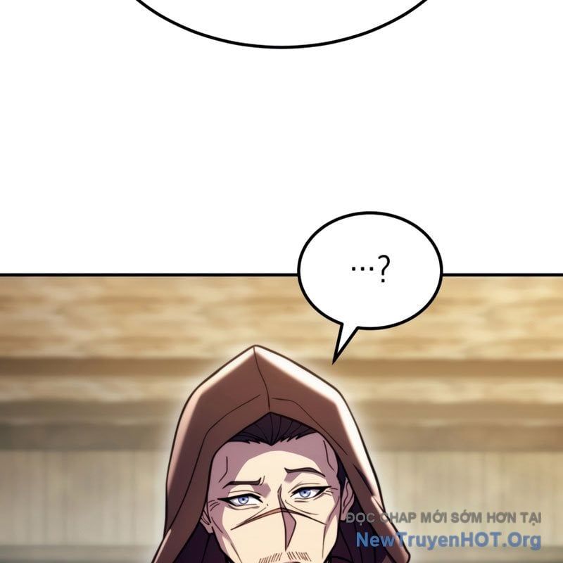Ch.30 - 81