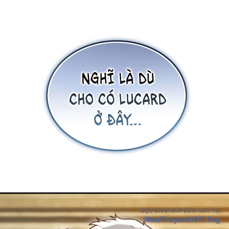 Ch.30 - 84